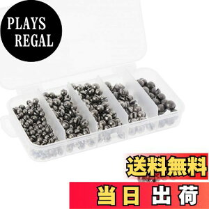 yzCroch KʃZbg  ނ 400Zbg ی^ rV 5TCY(0.4/0.8/1.0/1.5/2.5g)