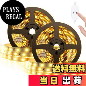 yzLEDe[vCg dF Xgbv Cg 6m ^b` Rg[ iK  USBd ؒf\ tȒP 䏊/L/hA/ p jp {t 3m*2iF