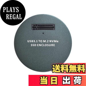 yzCablecc USB 3.1USB-CNVMEM-Key M.2 NGFFSSDOPCBARo[^[A_v^[^CvF