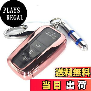 yzg^ L[P[X VR TPUg^ X}[gL[P[X g^ L[z_[ ÓdC g^ L[P[XJo[ TOYOTA C-HR vEX 50n L[Jo[ V^ J[ RAV4 50n 