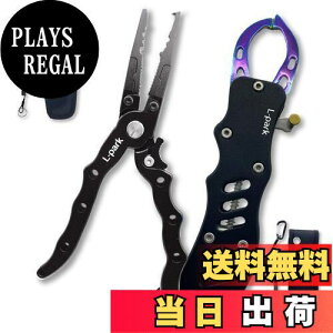 yzL-park ނ蓹 tBbVObv Zbg tBbVOvC[ ybNtz Kɋ y A~ ދ 21Zbg(ubN)