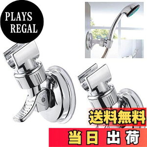 yzheizi V[wbhz_[ px V[ tbN 2Zbg z  V[z_[