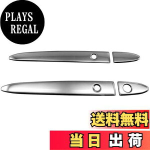 yzBRIGHTZ F[ RU ʃXeXbLhAnhJo[ mu n[tJo[^Cv y FITGK|NOBU|HS|A1B0C1 z RU1 RU2 RU3 RU4 U1 U2 U3 U4 1 2 3 4 x[ G[