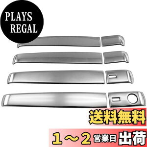 yzBRIGHTZ ^tg LA900S LA910S ʃXeXbLhAnhJo[ mu n[tJo[^Cv y TNT650|NOBU|HS|A2B0C1D1E0F0 z LA900 LA910 A900 A910 900 910