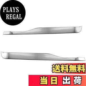 yzBRIGHTZ To[gbN S500J S510J ʃXeXbLAbp[TChhA[ 2PC y SID|MOL|122 z S500 S510 S 500 510 To[ gbN