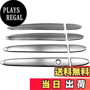 yzBRIGHTZ tBbgnCubh GP ʃXeXbLhAnhJo[ mu n[tJo[^Cv y FITGK|NOBU|HS|A1B3C0 z GP P5 P6 tBbg nCubh nCubg