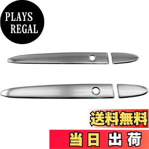 yzBRIGHTZ F[ RU ʃXeXbLhAnhJo[ mu n[tJo[^Cv y FITGK|NOBU|HS|A2B0C0 z RU1 RU2 RU3 RU4 U1 U2 U3 U4 1 2 3 4 x[ G[