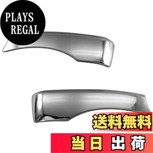 yzBRIGHTZ ^gJX^ LA600S LA610S  ʃXeXbL~[A_[[ 2PC y MIR|ETC|047 z LA600 LA610 LA A600 A610 600 610 ^g JX^