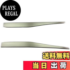 yzBRIGHTZ ~jLugbN DS16T XeXtg^CnEXJo[ y ENT|MOL|109 z DS16 DS S16 16 ~jLu gbN