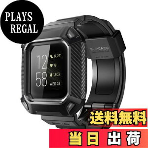 yzFitbit Versa 3 P[X/Fitbit Sensep oh xg Unicorn Beetle Pro rvoh pXgohP[Xoh (ubN)