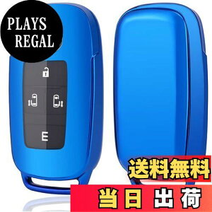 【送料無料】yoshinari トヨタ 専用 TOYOTA ライズ 専用 RAIZE ルーミー ROOMY ダイハツ DAIHATSU ロッキー ROCKY 新型タフト TAFT タント カスタム TANTO トール THOR 専用 キーケース キーカバー エンジンス