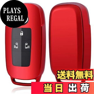 yzyoshinari g^ p TOYOTA CY RAIZE p [~[ ROOMY (2020N9`) _Cnc DAIHATSU bL[ ROCKY V^^tg TAFT ^g JX^ TANTO (2019N7`j LA650S LA660S g[ THOR (2020