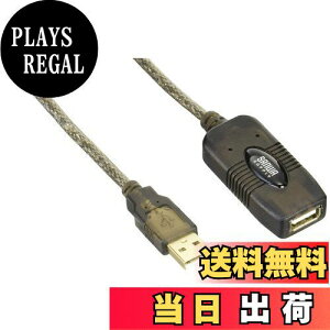 yzTTvC 5mUSBANeBus[^[P[u KB-USB-R205N