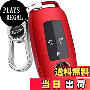 yzX}[gL[P[X g^ CY RAIZE _Cnc bL[ ROCKY V^^tg TAFTp,DTPUޗgpāAϏՌAXNb`h~AŃt@bVȃX}[gL[z_