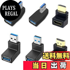 yzYFFSFDC USB 3.0 A_v^ 4ZbgHDMI A_v^ 2Zbg USB 3.0 p 90x L^ ϊA_v^[ IX×X  5Gbps 4^Cv1Zbg E   ϊA_v