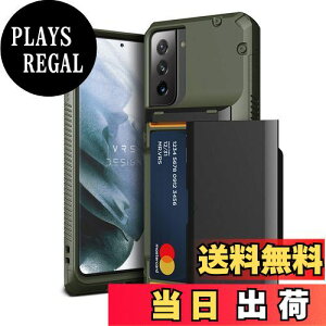 yzyVRSz Galaxy S21 5G Ή P[X J[h [ 3 ϏՌ X}zP[X Ռ z w XCh  J[hP[X t n[h Jo[  ΏՌ gуP[X [ Samsung GalaxyS21 MN