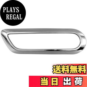 yzBRIGHTZ CY A200A A210A bLZ^[GARXCb`O y INT|MID|028 z 200A 210A 200 210