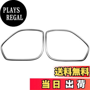 yzBRIGHTZ eKXy[X 34 35 37 38 ʃXeXbLtghAXs[J[O 2PC y SPEAKER|076 z B34A B35A B37A B38A 34A 35A 37A 38A eK Xy[X