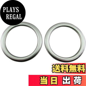 yzBRIGHTZ BNX W246 ftX^[O TeVo[ y INT|ETC|376 z B180 B250 ZfXxc Mercedes-Benz Mercedes Benz