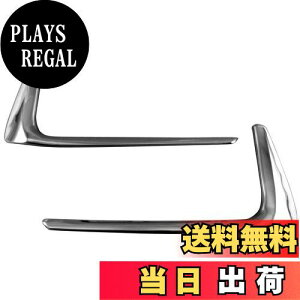 yzBRIGHTZ CvbTX|[c GT2 GT3 ʃXeXbLtHOx[[ 2PC y FOG|COV|373 z T2 T3 2 3 CvbT X|[c