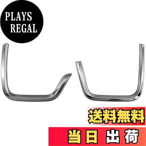 yzBRIGHTZ [NX 44 45 47 48 ʃXeXbLtghNz_[[ 2PC y INT|ETC|378 z B44A B45A B47A B48A B44 B45 B47 B48