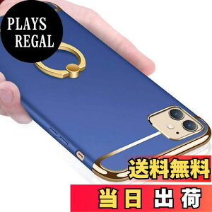 yzKUJQOC iPhone 12 Mini P[X Ot Ռh~ Sʕی ϏՌ wh~ X^h@\ 3p[c ACtH12 Mini P[X h~ ^ ϋv XNb`h~ E₷ C菝