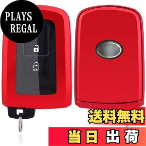 yzg^ p TOYOTA nA[ 60n mA 80n HNV[80n GXN@CA80 At@[h 30n Ft@CA30n VG^ NE J hN[U[ 200n vEX G