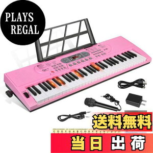 yzHricane L[{[h sAm dqsAm 61 200މF 200ރY 60ȃf LCDfBXvC 錮 y {pl wbhtHΉ q S Kp USBP[