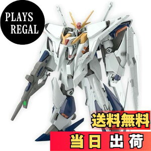 yzBANDAI SPIRITS(o_C Xsbc) HGUC @mK_ M̃nTEFC K_(NXB[K_) 1/144XP[ Fς݃vf 2530614