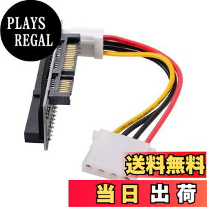 �y���������zcablecc IDE/PATA 40�s���f�B�X�N - SATA���X�R���o�[�^�[�A�_�v�^�[ PCBA �f�X�N�g�b�v&3.5�C���`�n�[�h�f�B�X�N�h���C�u�p