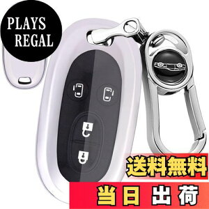 yzyMDeez X}[gL[P[X XYLSUZUKI V^GuCS Xy[VA SR pbg p MRS Ag ^[{RS[NX [NX nX[ \I ofBbg f