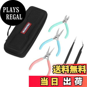 yzWORKPRO ANZT[HZbg y` Ƃ jbp[ ۃy` sZbg |p 5{g [P[Xt