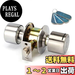 yzyۋzXeXA30-50mm̃hAɓKze̕phAmu ~ o[ tiVo[j