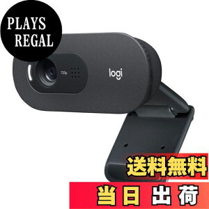 yzWN[ WebJ C505 HD 720P ␳ OW}CN 2m̒USBڑP[u Zoom  Skype vȃrfIʘbAvɑΉ ubN EFuJ EFuJ PC Mac m