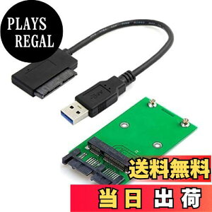 yzCablecc USB3.0mSATA50PinSSD1.8 "Micro SATA 7 + 916sA_v^[AhIJ[hPCBA