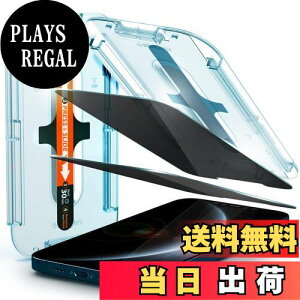 yzSpigen EZ Fit `h~ KXtB iPhone 12 Pro Max p \tLbgt iPhone12Pro Max p ی tB ̂h~ 2