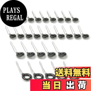 yzbhKCh БKCh XeX 3# 4# 5# 6# ނ   C 30_Zbg