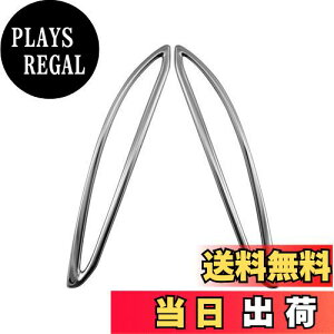 yzBRIGHTZ nA[ MXUA80 MXUA85 ʃXeXbLtgop[_NgO 2PC y FRO|ETC|MID|036 z XUA80 XUA85 UA80 UA85 A80 A85 80 85