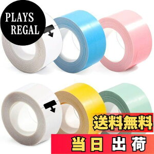 yz6 Litepe[v J[Zbg ݊ LOW ev zCg  CG[ O[ u[ sN 15mm Cg Litepe[v