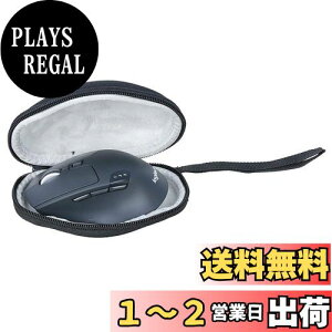 yzKiowon }EX P[X Logicool WN[ M720/M705 BluetoothCX}EXp [P[X