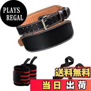 yzg[jOxg p[xg teBOxg EGCgxg ؃g ׃g xg ؃g XgXgbv Smilerain 3_Zbg  o[ANV fbhtg 