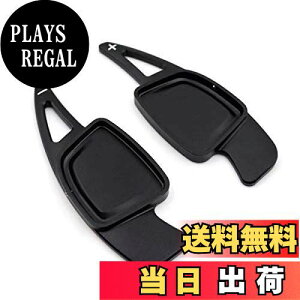 �y���������z�A�E�f�B�K���i �p�h���V�t�g �A���~ A3 A4 A5 A6 A7 A8 Q2 Q5 Q7 �Ȃ� �X�e�A�����O �p�h�� �V�t�g �G�N�X�e���V���� �A�N�Z�T���[ �p�[�c