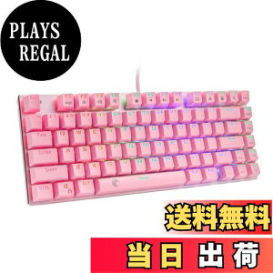 yzefQ[~OL[{[h JjJL[{[h ԎEE A`S[Xgpz81L[ RGBLEDobNCgt USBLh Windows/Mac OSΉ̃ItBX&Q[