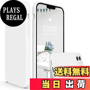 yzSURPHY iPhone12 P[X/iPhone12 pro P[X 6.1C`Ή i2020jACtH12/ACtH12 Pro VRP[X ϏՌ h~ hw y Sʕی Jo[ \tg CX[d