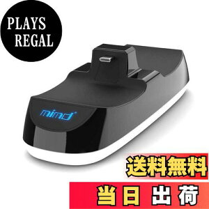 yzPS5 PlayStation5 vXe5 DualSense Rg[[ [dX^h 2䓯 ʏ fW^GfBV Ή NB-005B