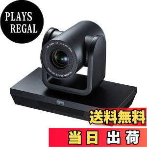 yzTTvC WEBJ 10{Y[ USB Aڑ 210f R\ CMS-V54BK