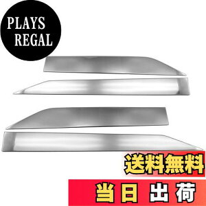 yzBRIGHTZ eKNXXy[X 34 35 37 38 ʃXeXbLTChhA[ 4PC y SID|MOL|119 z B34A B35A B37A B38A 34A 35A 37A 38A eK NXXy[X NX Xy[X