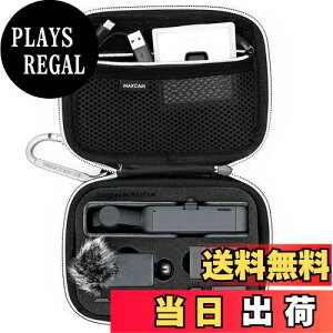 yzDJI POCKET 2 Creator R{pMAXCAM[{bNX