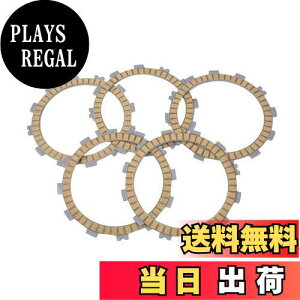 yzJTL oCN p Nb`  5 Zbg ZXR250 oIX GXg  C  JX^ C eiX p[c ЊOi