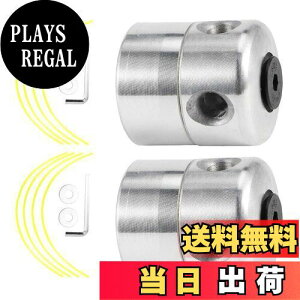 【送料無料】【2点入り】楽巻きナイロンコードカッタ 刈払機用ナイロンコードカッター 草刈用 草刈機 刈払機 草刈用 草刈り機ストリング トリマー
